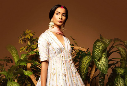 style 101 sanam chaudhri style 101 sanam chaudhri