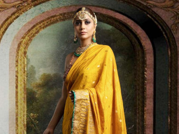 tedit x kuki concepts