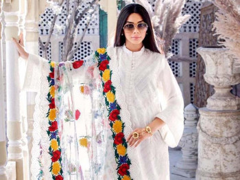 style 101 komal nasir