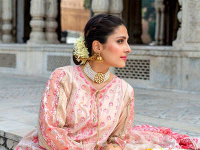 style 101 ammara khan style 101 ammara khan