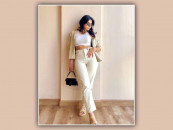 style anatomy anjiya mithani style anatomy anjiya mithani