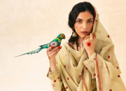 style 101 kayseria style 101 kayseria