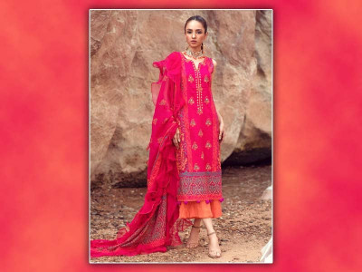 style 101 shirin hassan style 101 shirin hassan