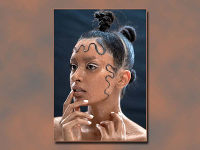 statement makeup looks we re loving right now