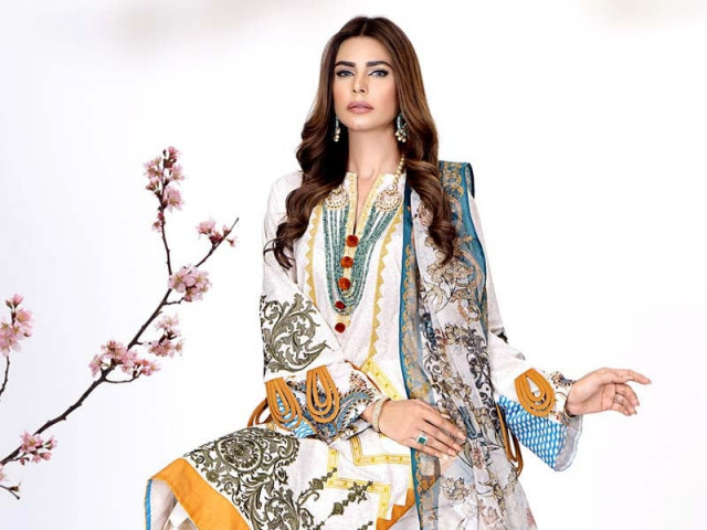 style 101 mehdi couture