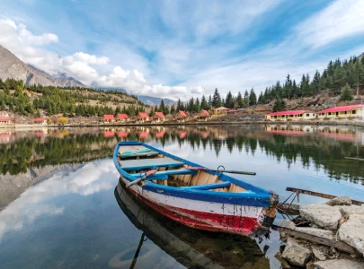 top destination wedding locations around pakistan