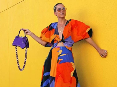 the fashion edit the fashion edit