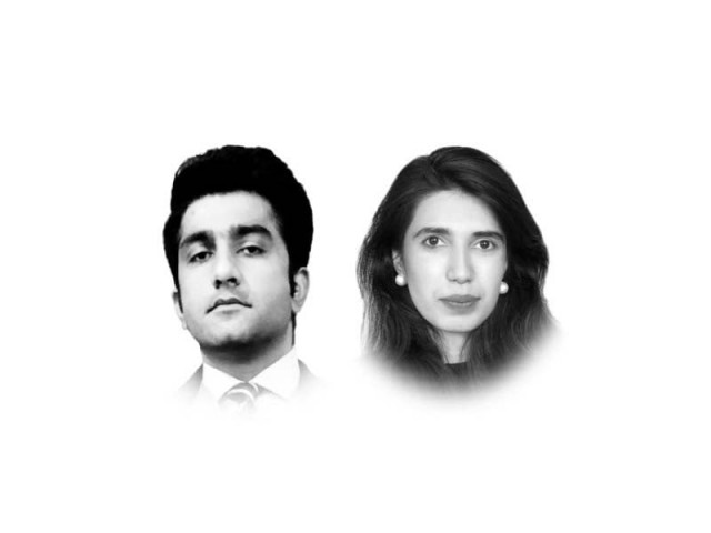 the writers are lawyers turned civil servants the writers are lawyers turned civil servants