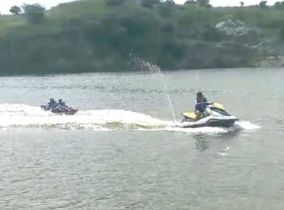 tdcp makes waves with water sports gala tdcp makes waves with water sports gala