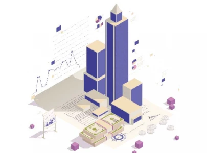 pm forms high level committee