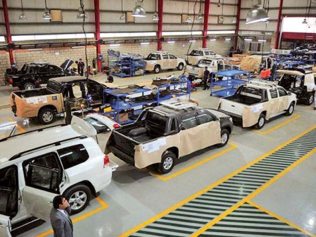 car sales reach 18 month high surge 120 yoy car sales reach 18 month high surge 120 yoy