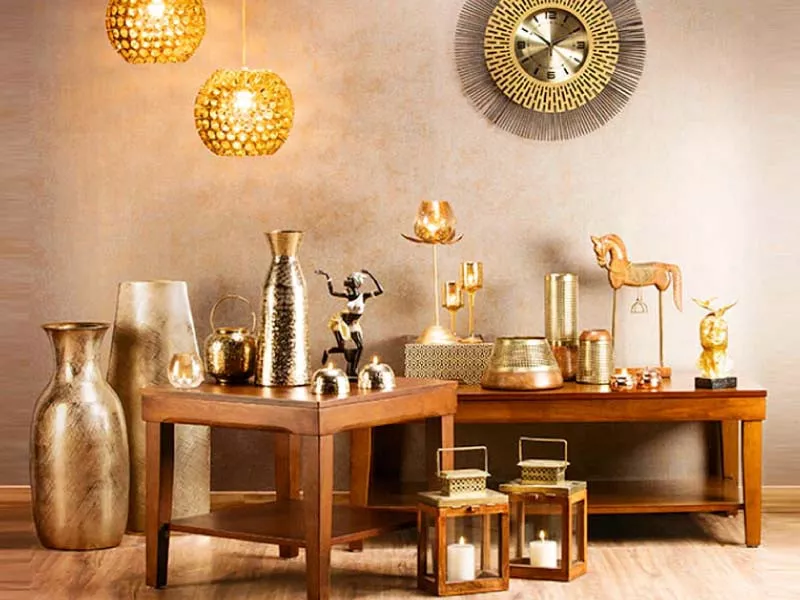 the home edit the home edit
