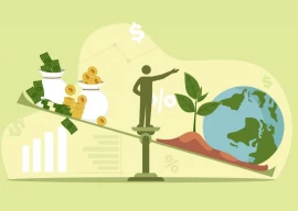 sustainable living simple steps for a greener and eco friendly lifestyle