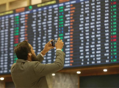 psx eyes 32 growth by dec 2024 psx eyes 32 growth by dec 2024