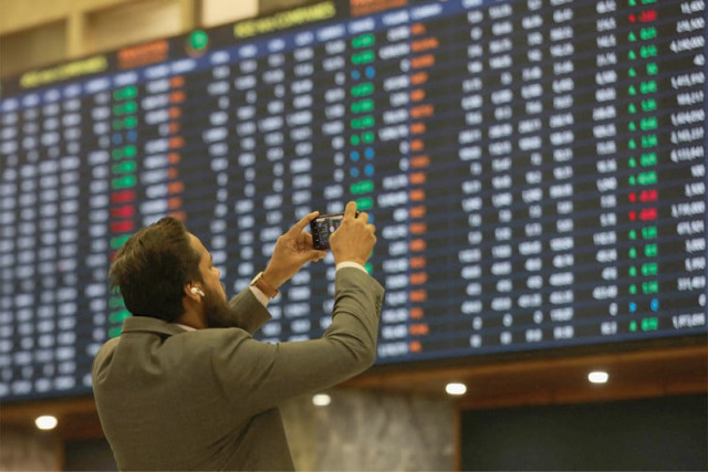 psx eyes 32 growth by dec 2024 psx eyes 32 growth by dec 2024