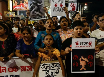 indian doctors resume strike indian doctors resume strike