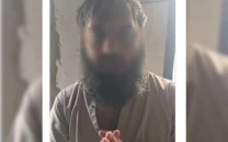 woman s courage leads to arrest of pervert for obscene acts in karachi woman s courage leads to arrest of pervert for obscene acts in karachi