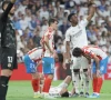 madrid title hopes dented by girona