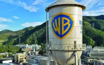 paramount promises to roll out 30 films a year