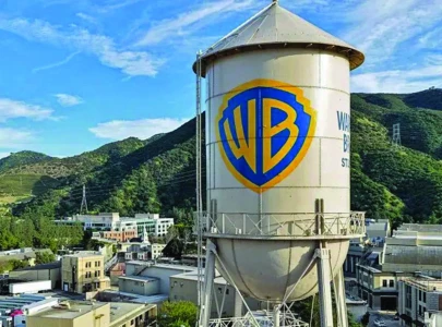 paramount promises to roll out 30 films a year