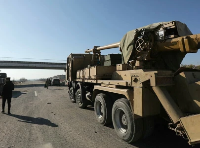 us blames assad s ties to russia iran for syria s crisis