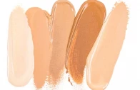 how to apply concealer flawlessly