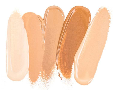 how to apply concealer flawlessly how to apply concealer flawlessly