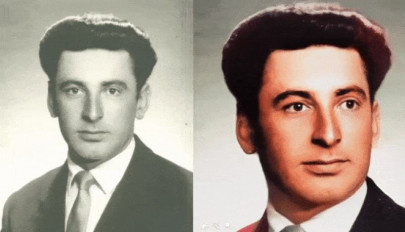 this deep nostalgia tool can bring photos of your loved ones to life this deep nostalgia tool can bring photos of your loved ones to life