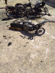 quetta ied explosion injures four during friday prayers quetta ied explosion injures four during friday prayers