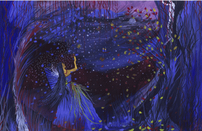 versatile beauty mariya shaikh paints her ode to women versatile beauty mariya shaikh paints her ode to women