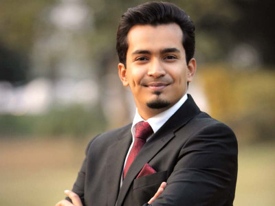 one on one ahmad kazi one on one ahmad kazi