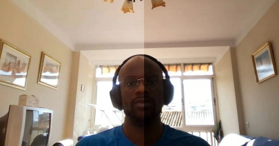 video chat apps tout inclusive ai features video chat apps tout inclusive ai features