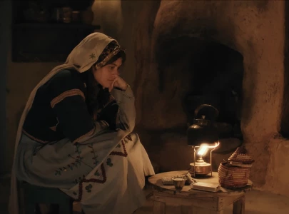 farha why you should watch this film on israel s 1948 war showing palestinian agony farha why you should watch this film on israel s 1948 war showing palestinian agony