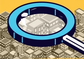 pakistan s economic census progress blind spots and contradictions pakistan s economic census progress blind spots and contradictions