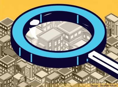 pakistan s economic census progress blind spots and contradictions