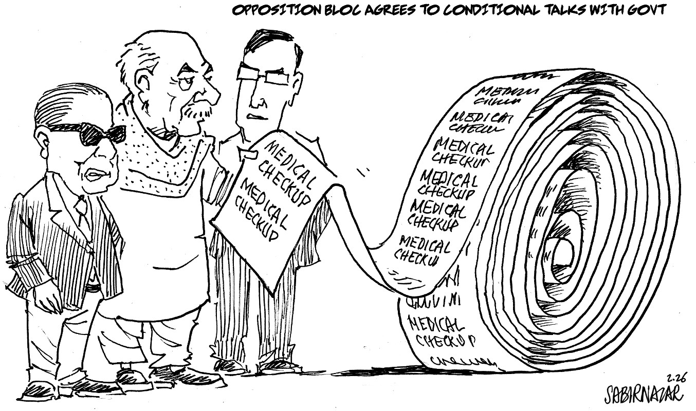 Updated 12 hours ago