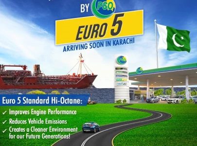 make the right choice purchase pso s hi octane 97 euro 5 fuel for a greener pakistan