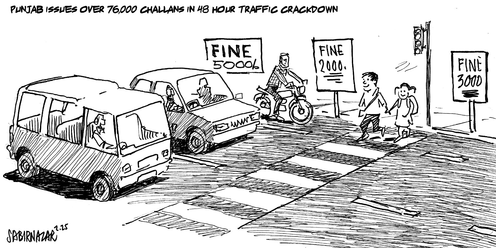 Updated 32 minutes ago