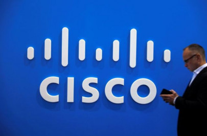 cisco s webex participants near 600 million as pandemic flares again cisco s webex participants near 600 million as pandemic flares again