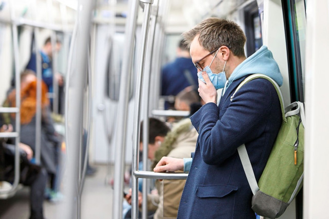 mit builds ai which can detect covid 19 by listening to your cough mit builds ai which can detect covid 19 by listening to your cough