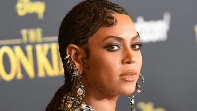 beyonce to remove offensive lyric from song heated after outcry from people with disabilities beyonce to remove offensive lyric from song heated after outcry from people with disabilities