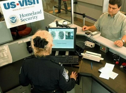 us tightens visa rules for pakistani applicants