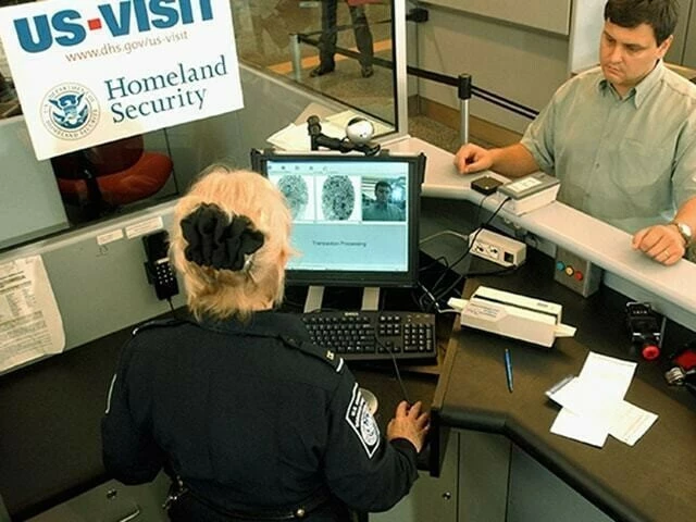 photo afp file photo afp file