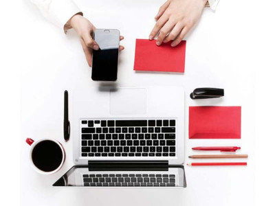 transitioning back to work after lockdown transitioning back to work after lockdown