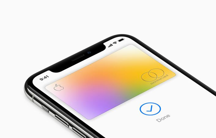 Apple might soon support cryptocurrency - Vimarsana News