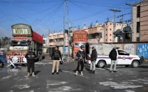 22 more terrorists killed