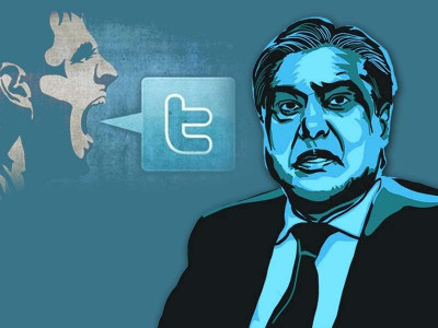 this is hard talk not capital talk ishaq dar gets butchered on pakistani twitter this is hard talk not capital talk ishaq dar gets butchered on pakistani twitter