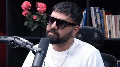 yasir hussain believes we should either shut down our industry or move ahead with progressive ideas