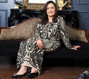 one on one ayesha nasir of scaryammi one on one ayesha nasir of scaryammi