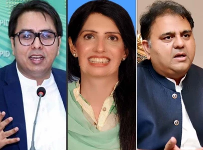 pti leaders use of cuss words live on tv triggers scathing backlash on twitter